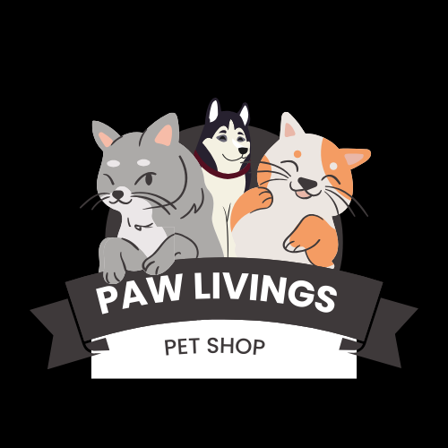 Paw Livings