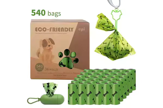 Cheap price pet waste bag holder for dogs and puppies